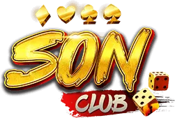 Sonclub.io ⭐ Cổng Game Cá Cược Trực Tuyến Đẳng Cấp 2026
