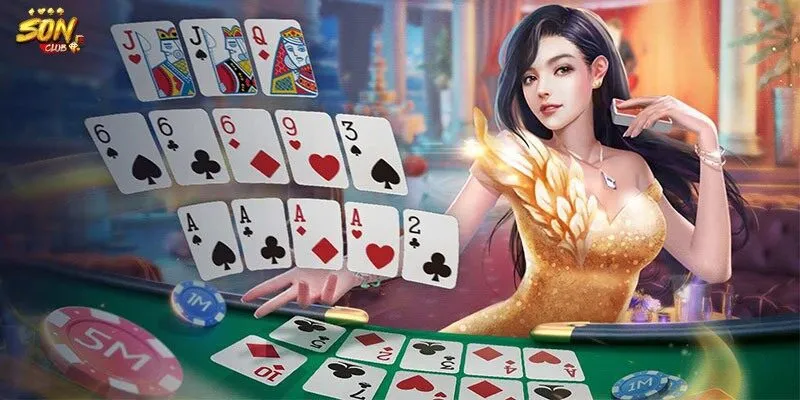 Tìm hiểu mẹo chơi hiệu quả từ các cao thủ lâu năm